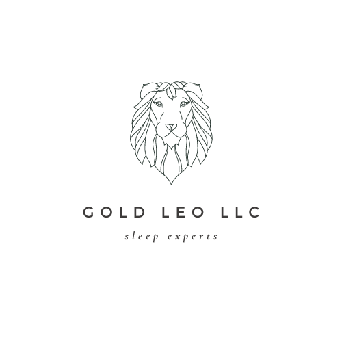 Gold Leo LLC